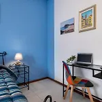 בית הארחה Insieme