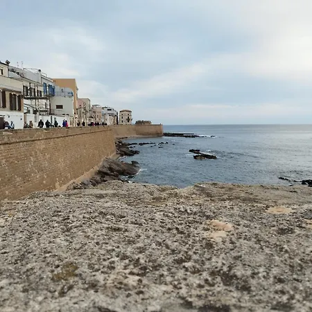 Penzion Insieme *