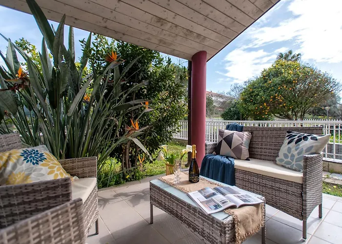 Гостевой дом Insieme 3*