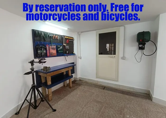 Insieme 3* Альгеро