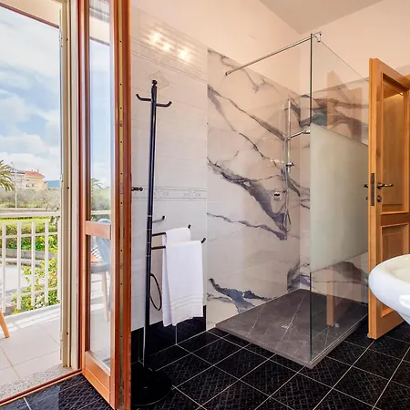Insieme Guest house