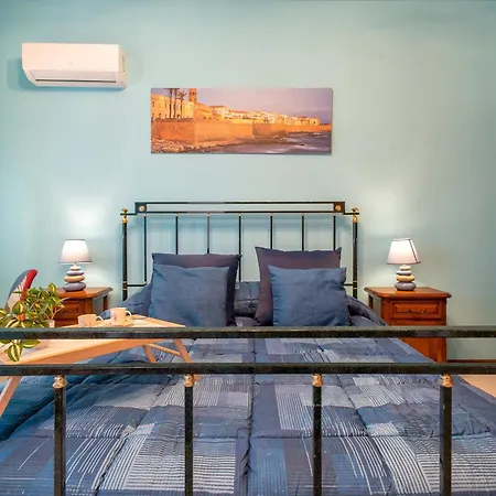 Guest house Insieme