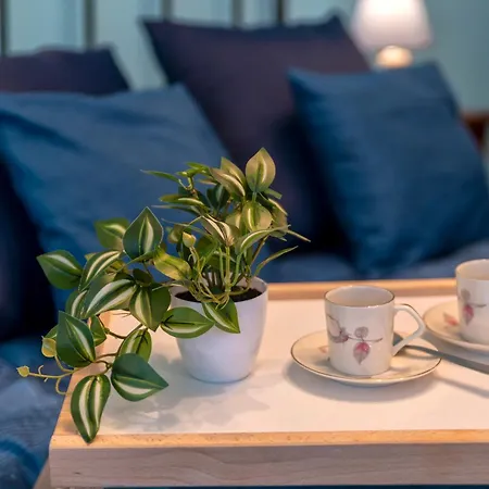 Insieme Affittacamere Alghero