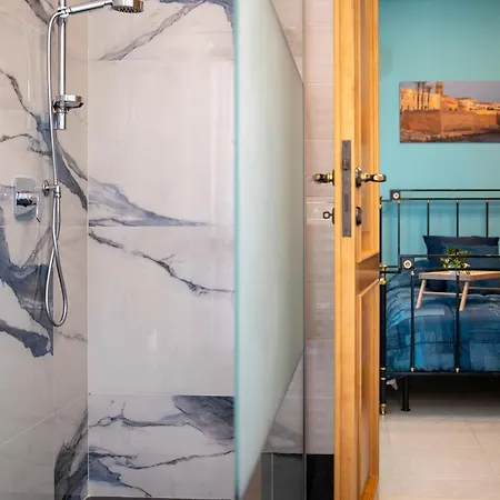 Insieme Affittacamere Alghero