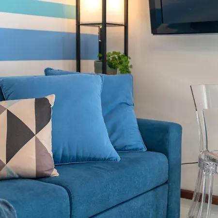 Affittacamere Insieme