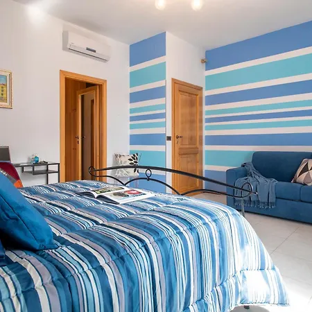 Insieme Guest house