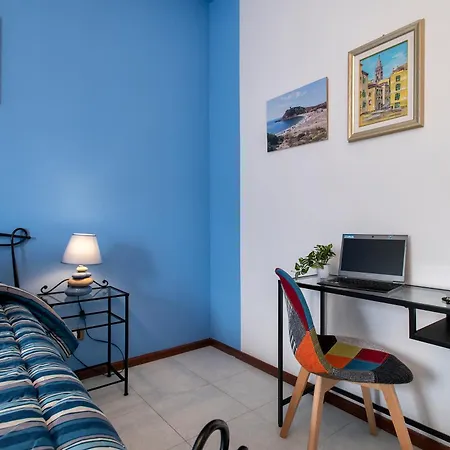 Guest house Insieme