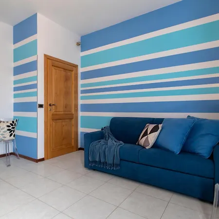 Insieme Guest house Alghero