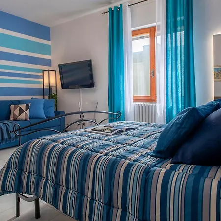 Insieme Affittacamere