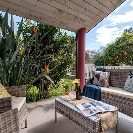 Affittacamere Insieme 3*