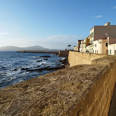 Insieme Affittacamere 3*