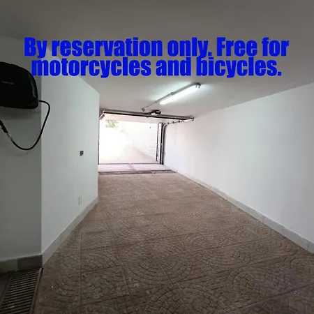 Insieme Affittacamere