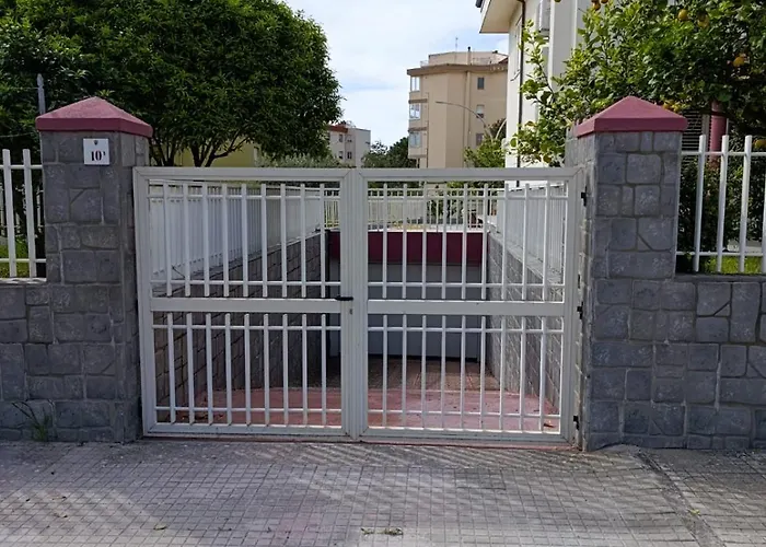 Insieme Pensjonat 3*